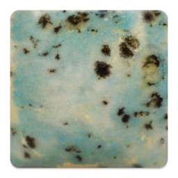 Mayco Jungle Gems Crystal Glaze - Meadow, Cone 10 reduction