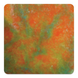 Mayco Jungle Gems Crystal Glaze - Tree Frog, Cone 6 oxidation