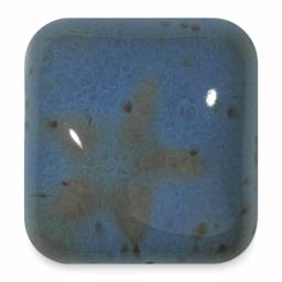 Laguna Moroccan Fusion Rainforest Glaze - Hidden Falls, 16 oz