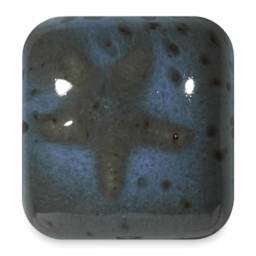 Laguna Moroccan Fusion Rainforest Glaze - Crocodile Lake, 16 oz