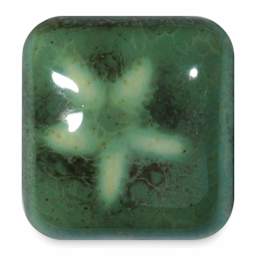 Laguna Moroccan Fusion Rainforest Glaze - Monstera, 16 oz