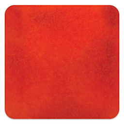 Mayco Stroke & Coat Wonderglaze - Tu Tu Tango, fired at cone 10 reduction