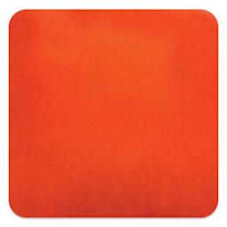 Mayco Stroke & Coat Wonderglaze - Tu Tu Tango, fired at cone 6 oxidation