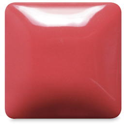 Mayco Stroke & Coat Wonderglaze - Cutie Pie Coral