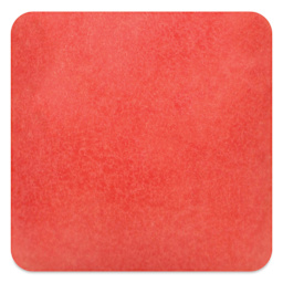 Mayco Stroke & Coat Wonderglaze - Cutie Pie Coral - fired at cone 10 reduction