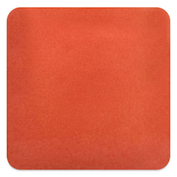 Mayco Stroke & Coat Wonderglaze - Cutie Pie Coral - fired at cone 6 oxidation