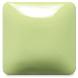 Mayco Stroke & Coat Wonderglaze - Honey Dew List