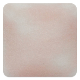 Mayco Stroke & Coat Wonderglaze - Pinkie Swear, fired at cone 10 reduction