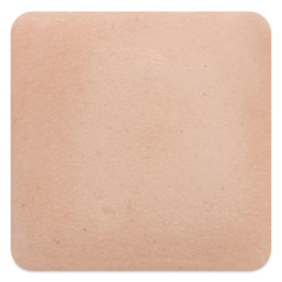 Mayco Stroke & Coat Wonderglaze - Pinkie Swear, fired at cone 6 oxidation