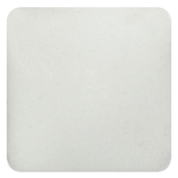 Mayco Stroke & Coat Wonderglaze   - Ivory Tower - fired at cone 10 reduction