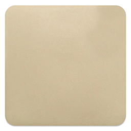 Mayco Stroke & Coat Wonderglaze   - Ivory Tower - fired at cone 6 oxidation