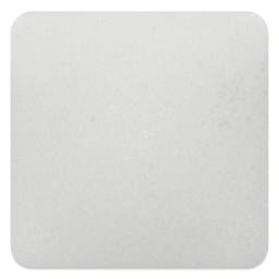 Mayco Stroke & Coat Wonderglaze - Old Lace, fired at cone 10 reduction