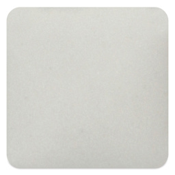 Mayco Stroke & Coat Wonderglaze - Vanilla Dip, fired at cone 10 reduction