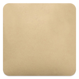 Mayco Stroke & Coat Wonderglaze - Vanilla Dip, fired at cone 6 reduction