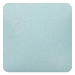 Mayco Stroke & Coat Wonderglaze - Auq-Ward - fired at cone 10 reduction