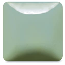 Mayco Stroke & Coat Wonderglaze   - Auq-Ward, Pint