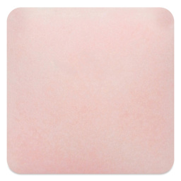 Mayco Stroke & Coat Wonderglaze - Makin Me Blush, fired at cone 10 reduction