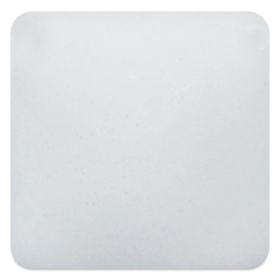 Mayco Stroke & Coat Wonderglaze - Cotton Tail - fired at cone 10 reduction