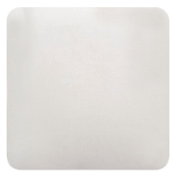 Mayco Stroke & Coat Wonderglaze - Cotton Tail - fired at cone 6 oxidation