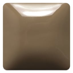 Mayco Stroke & Coat Wonderglaze - Café Olé