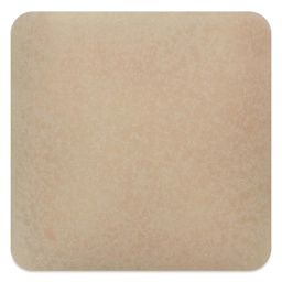 Mayco Stroke & Coat Wonderglaze - Café Olé - fired at cone 10 reduction