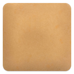 Mayco Stroke & Coat Wonderglaze - Café Olé - fired at cone 6 oxidation