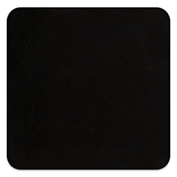 Mayco Speckled Stroke & Coat Glaze - Speckled Tuxedo, fired at cone 6 oxidation