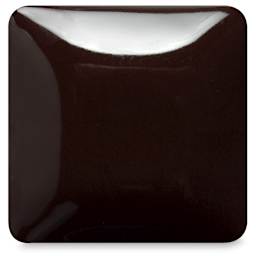 Mayco Stroke & Coat Wonderglaze - Down to Earth