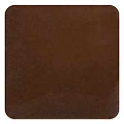 Mayco Stroke & Coat Wonderglaze - Down to Earth - fired at cone 10 reduction