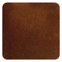 Mayco Stroke & Coat Wonderglaze - Down to Earth - fired at cone 6 oxidation