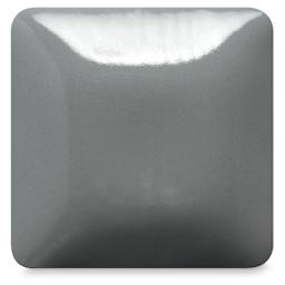 Mayco Stroke & Coat Wonderglaze   - Gray Hare