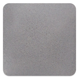 Mayco Stroke & Coat Wonderglaze   - Gray Hare - fired at cone 10 reduction