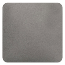 Mayco Stroke & Coat Wonderglaze   - Gray Hare - fired at cone 6 oxidation