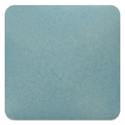 Mayco Stroke & Coat Wonderglaze - Elephant Ears - fired at cone 10 reduction