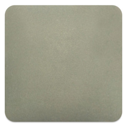 Mayco Stroke & Coat Wonderglaze - Elephant Ears - fired at cone 6 oxidation