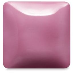 Mayco Stroke & Coat Wonderglaze   - Pink A Dot, Pint