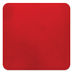 Mayco Stroke & Coat Wonderglaze   - Hot Tamale - fired at cone 10 reduction