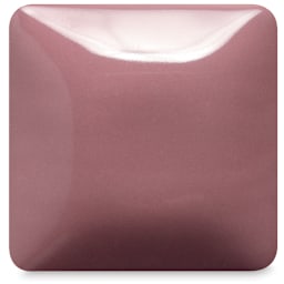 Mayco Stroke & Coat Wonderglaze - Cheeky Pink