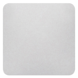 Mayco Stroke & Coat Wonderglaze - Cheeky Pink - fired at cone 10 reduction