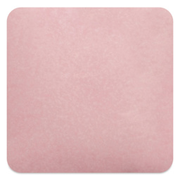 Mayco Stroke & Coat Wonderglaze - Cheeky Pink - fired at cone 6 oxidation