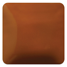 Mayco Stroke & Coat Wonderglaze - Cracker Jack - fired at cone 06 oxidation
