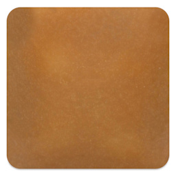 Mayco Stroke & Coat Wonderglaze - Cracker Jack - fired at cone 10 reduction