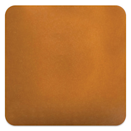 Mayco Stroke & Coat Wonderglaze - Cracker Jack - fired at cone 6 oxidation