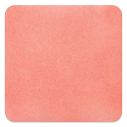 Mayco Stroke & Coat Wonderglaze - Melon-Choly, fired at cone 10 reduction