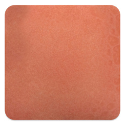 Mayco Stroke & Coat Wonderglaze - Melon-Choly, fired at cone 6 oxidation