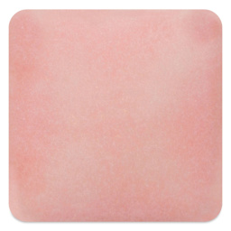 Mayco Stroke & Coat Wonderglaze - Pink-A-Boo, fired at cone 10 reduction
