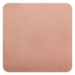 Mayco Stroke & Coat Wonderglaze - Pink-A-Boo, fired at cone 6 oxidation