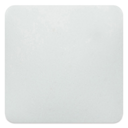 Mayco Stroke & Coat Wonderglaze - Rosey Posey, fired at cone 10 reduction