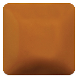 Mayco Stroke & Coat Wonderglaze - Tiger Tail, fired at cone 06 oxidation