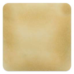 Mayco Stroke & Coat Wonderglaze - Tiger Tail, fired at cone 10 reduction